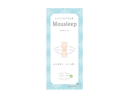 商品情報 | 株式会社ヨシダ